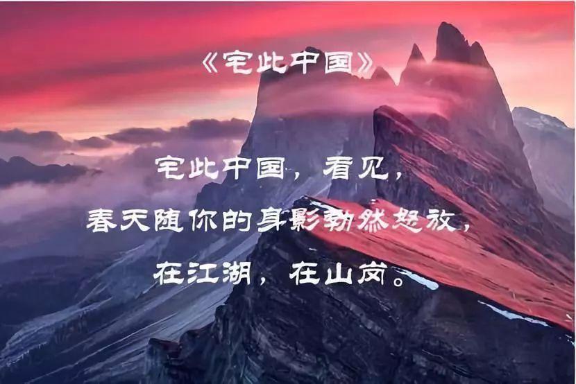 海军蓝