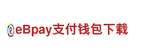 智能家电企业6566体育app网页版，让生活更便捷